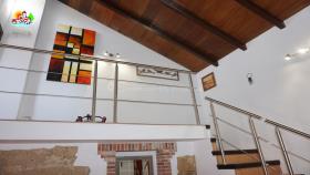Image No.17-Maison de ville de 2 chambres à vendre à Iznájar