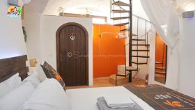 Image No.25-Maison de ville de 2 chambres à vendre à Iznájar