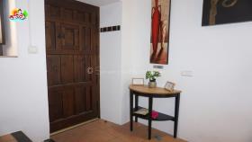 Image No.26-Maison de ville de 2 chambres à vendre à Iznájar