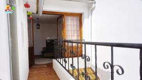 Image No.31-Maison de ville de 3 chambres à vendre à Iznájar