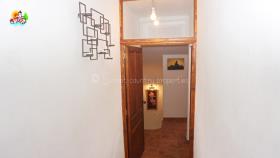 Image No.37-Maison de ville de 3 chambres à vendre à Iznájar