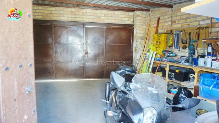 Image No.40-Maison de ville de 3 chambres à vendre à Iznájar