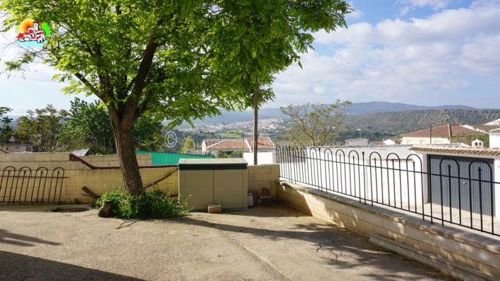 Image No.3-2 Bed Bungalow for sale