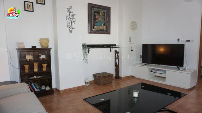 Image No.7-2 Bed Bungalow for sale