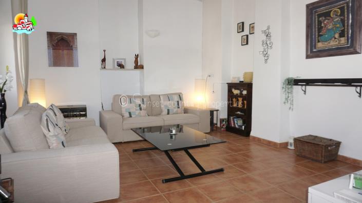 Image No.5-2 Bed Bungalow for sale