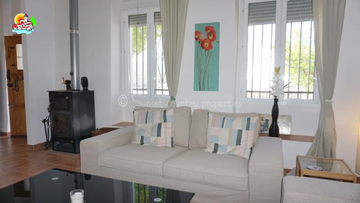 Image No.6-2 Bed Bungalow for sale