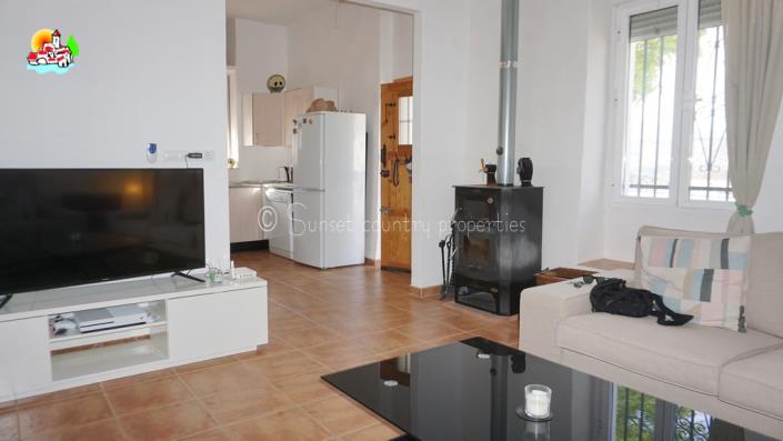 Image No.8-2 Bed Bungalow for sale