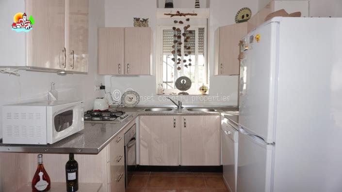 Image No.9-2 Bed Bungalow for sale