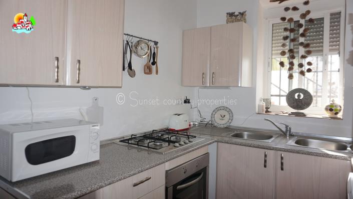 Image No.11-2 Bed Bungalow for sale