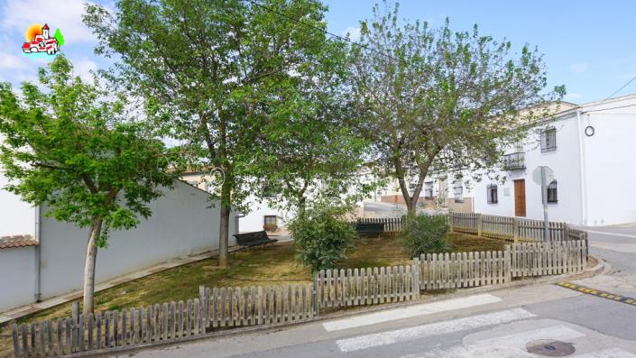 Image No.13-2 Bed Bungalow for sale