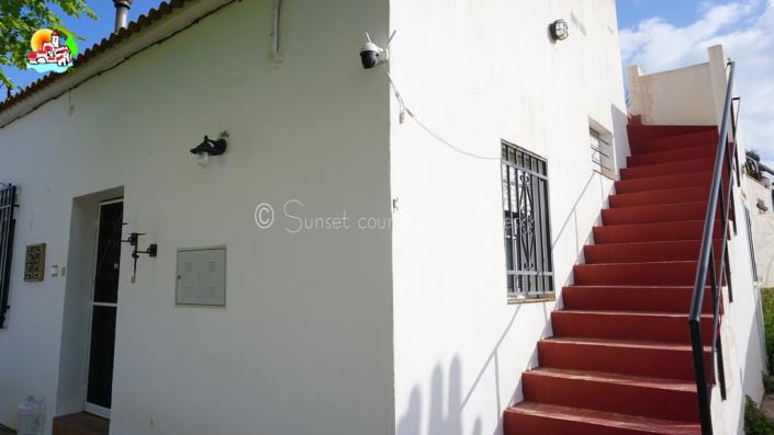 Image No.15-2 Bed Bungalow for sale