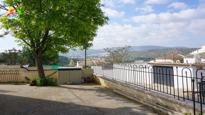 Image No.14-2 Bed Bungalow for sale