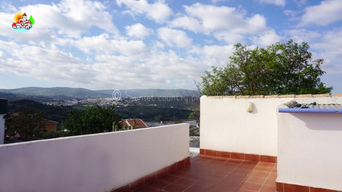 Image No.16-2 Bed Bungalow for sale