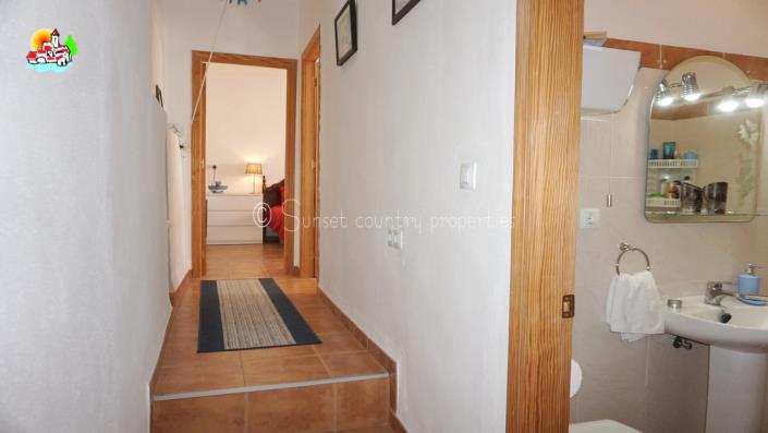 Image No.18-2 Bed Bungalow for sale