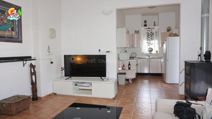 Image No.26-2 Bed Bungalow for sale