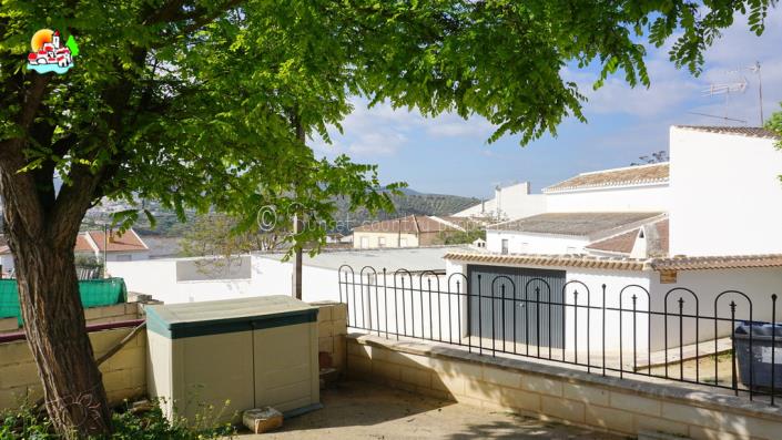 Image No.28-2 Bed Bungalow for sale