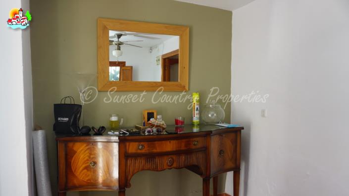 Image No.13-Maison de ville de 2 chambres à vendre à Ventorros de Balerma