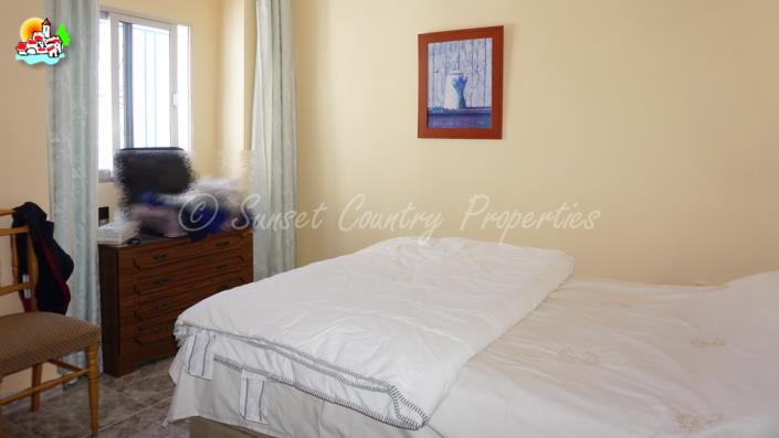 Image No.16-Maison de ville de 2 chambres à vendre à Ventorros de Balerma