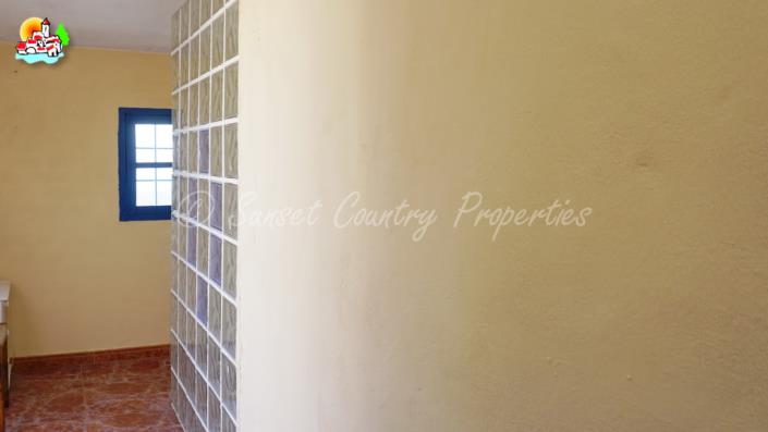 Image No.17-Maison de ville de 2 chambres à vendre à Ventorros de Balerma