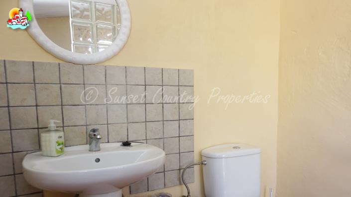 Image No.18-Maison de ville de 2 chambres à vendre à Ventorros de Balerma