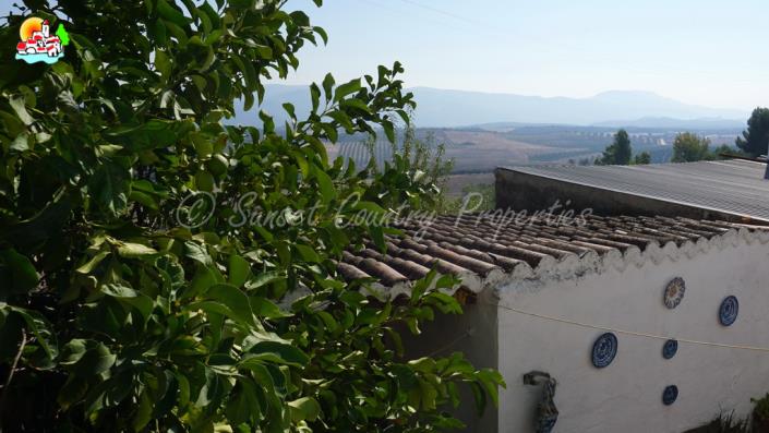 Image No.23-Maison de ville de 2 chambres à vendre à Ventorros de Balerma