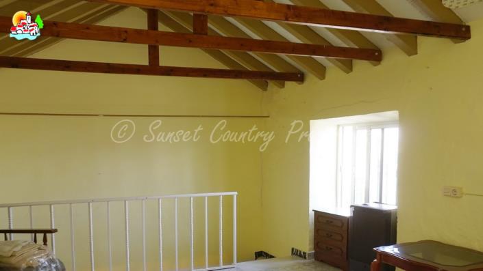 Image No.24-Maison de ville de 2 chambres à vendre à Ventorros de Balerma