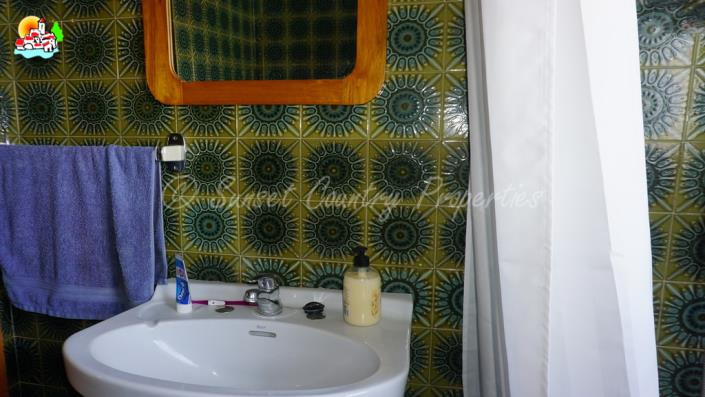 Image No.26-Maison de ville de 2 chambres à vendre à Ventorros de Balerma