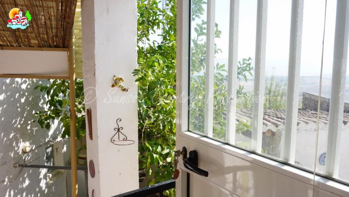 Image No.28-Maison de ville de 2 chambres à vendre à Ventorros de Balerma