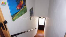 Image No.4-Appartement de 2 chambres à vendre à Villanueva del Trabuco