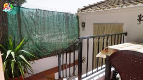 Image No.18-Appartement de 2 chambres à vendre à Villanueva del Trabuco