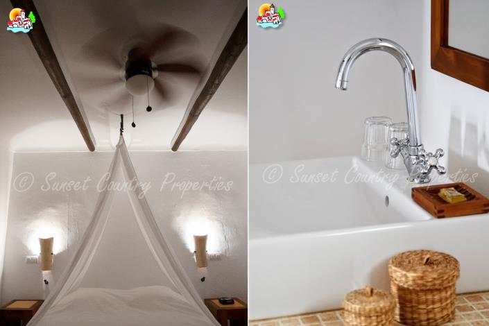 Image No.32-Commercial de 12 chambres à vendre à Iznájar