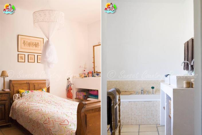 Image No.42-Commercial de 12 chambres à vendre à Iznájar