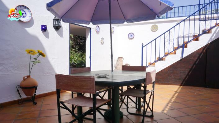 Image No.18-4 Bed Country Property for sale