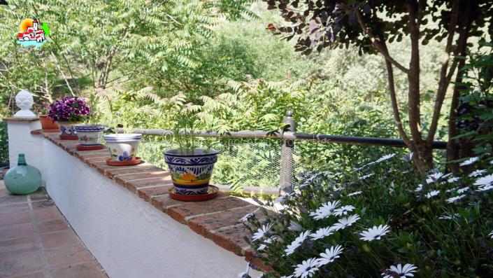 Image No.20-4 Bed Country Property for sale