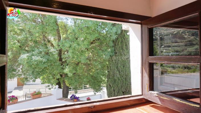 Image No.31-4 Bed Country Property for sale