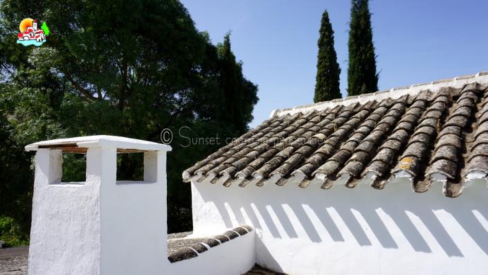 Image No.44-4 Bed Country Property for sale