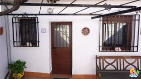 Image No.11-Bungalow de 3 chambres à vendre à Villanueva de Tapia
