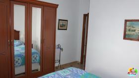 Image No.17-Bungalow de 3 chambres à vendre à Villanueva de Tapia