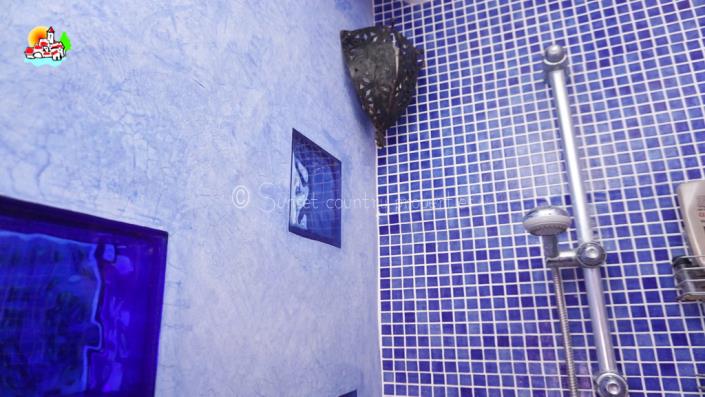 Image No.33-Propriété de pays de 4 chambres à vendre à Iznájar