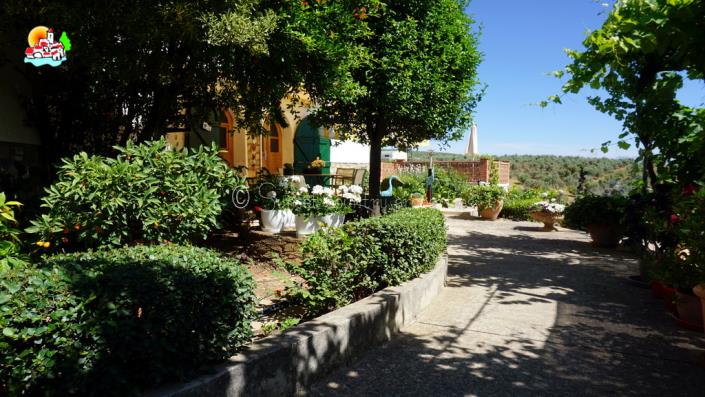 Image No.7-Villa / Détaché de 3 chambres à vendre à Villanueva de Tapia