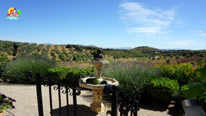 Image No.13-Villa / Détaché de 3 chambres à vendre à Villanueva de Tapia