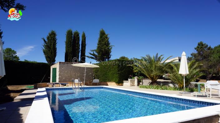 Image No.16-Villa / Détaché de 3 chambres à vendre à Villanueva de Tapia