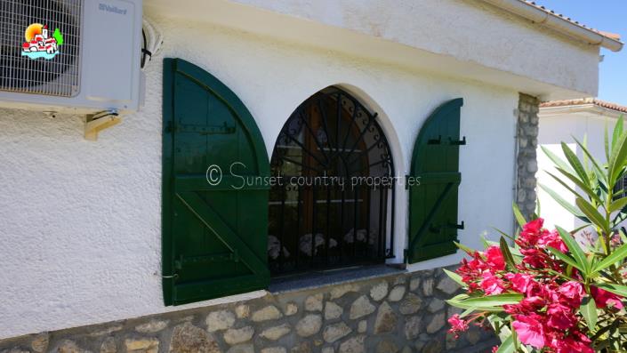 Image No.17-Villa / Détaché de 3 chambres à vendre à Villanueva de Tapia