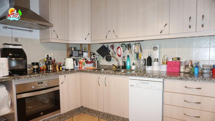 Image No.18-Villa / Détaché de 3 chambres à vendre à Villanueva de Tapia