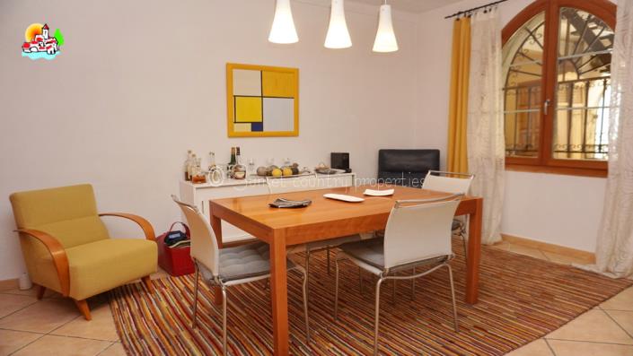 Image No.19-Villa / Détaché de 3 chambres à vendre à Villanueva de Tapia