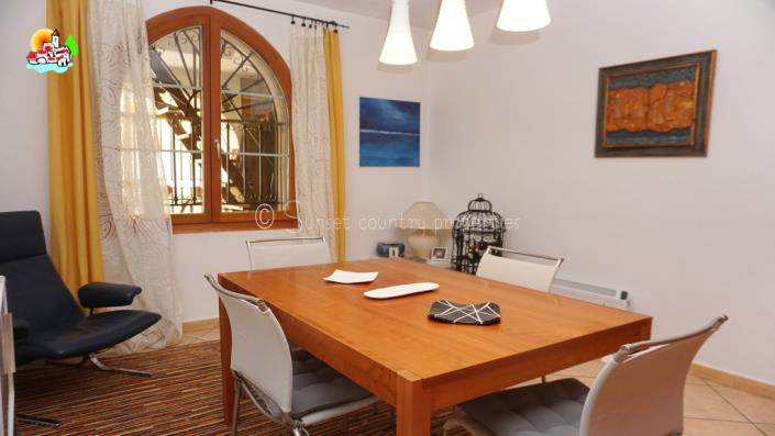 Image No.20-Villa / Détaché de 3 chambres à vendre à Villanueva de Tapia