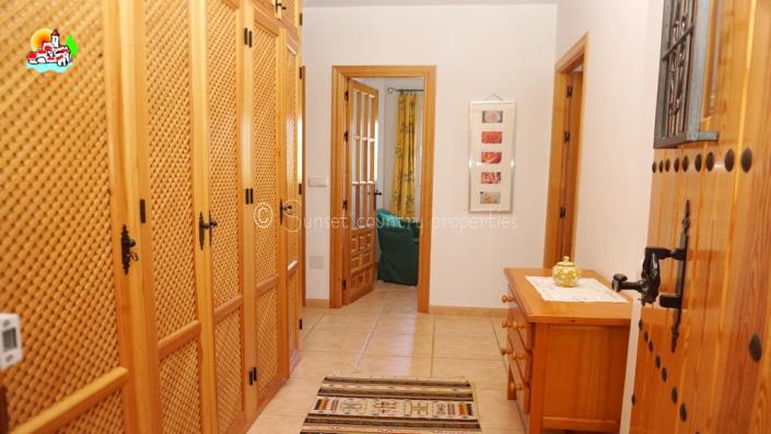 Image No.21-Villa / Détaché de 3 chambres à vendre à Villanueva de Tapia