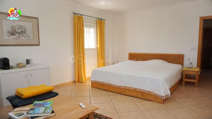 Image No.23-Villa / Détaché de 3 chambres à vendre à Villanueva de Tapia