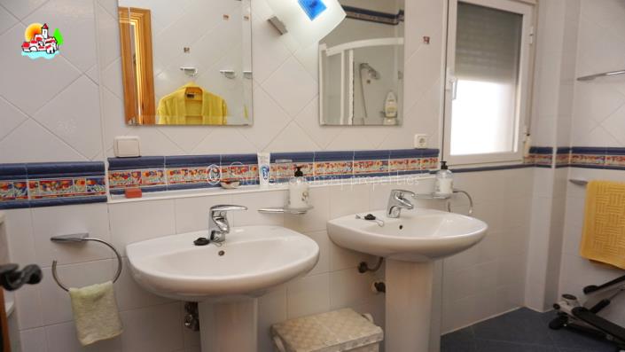 Image No.24-Villa / Détaché de 3 chambres à vendre à Villanueva de Tapia