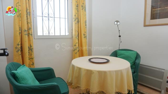 Image No.26-Villa / Détaché de 3 chambres à vendre à Villanueva de Tapia